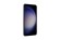 Смартфон Samsung SM-S911B Galaxy S23 8/256 ГБ,Dual: nano SIM + eSIM, не РСТ (Черный фантом)