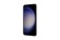 Смартфон Samsung SM-S911B Galaxy S23 8/256 ГБ,Dual: nano SIM + eSIM, не РСТ (Черный фантом)
