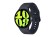 Умные часы Samsung Galaxy Watch 6 44mm (SM-R940) , не РСТ (Графит)