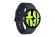 Умные часы Samsung Galaxy Watch 6 44mm (SM-R940) , не РСТ (Графит)