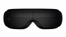 Массажер для глаз Xiaomi Repor Eye Massager (RP-I30)