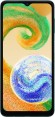 Смартфон Samsung Galaxy A04s 3/32 ГБ, Dual nano SIM не РСТ (Зеленый)