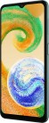 Смартфон Samsung Galaxy A04s 3/32 ГБ, Dual nano SIM не РСТ (Зеленый)