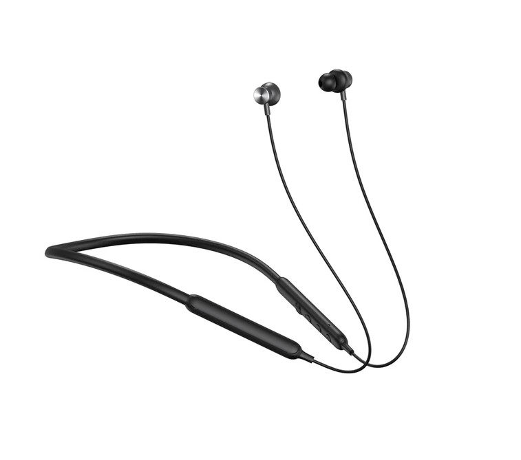 Xiaomi MIIIW Sport Earphone W300 MWTW05 7 800 777 79 13