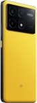 Смартфон Xiaomi POCO X6 Pro 5G 12/512Gb Global, Dual nano SIM (Желтый)
