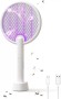 Электрическая мухобойка Xiaomi Qualitell Electric Mosquito Swatter S2