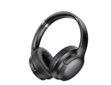 Наушники ANC WEKOME M11 Black