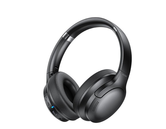 Наушники ANC WEKOME M11 Black