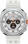 Умные часы Samsung Galaxy Watch Ultra 47мм (SM-L705) не РСТ (White Titanium)