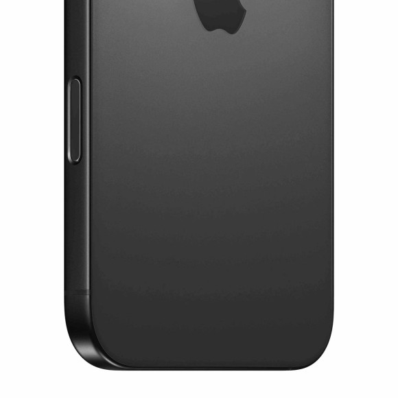 Смартфон Apple iPhone 16 Pro 512 ГБ, Dual: nano SIM + eSIM (без RuStore) (Black Titanium) Смартфон Apple iPhone 16 Pro 512 ГБ, Dual: nano SIM + eSIM (без RuStore) (Black Titanium)
