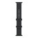 Умные часы  Apple Watch Ultra 2 MX4P3 49mm Black Titanium Case with Black Ocean Band (Black Titanium, Black)