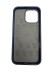 Чехол-накладка для iPhone 16 Pro Max S I-MIKE  Blue