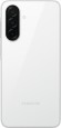 Смартфон Samsung A266B Galaxy A26 5G 6/128Gb не РСТ (White)