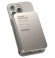 Аккумулятор Momax Mag X 20000 mAh натуральный  титан