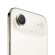 Смартфон Apple iPhone 17 Air 256 ГБ, Dual: nano SIM + eSIM Gold