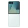 Смартфон Samsung SM-F766W Galaxy Z Flip 7 5G 12/512Gb не РСТ (Mint)