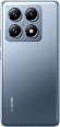 Xiaomi 14T Pro 256Gb RAM 12Gb РСТ (Blue)