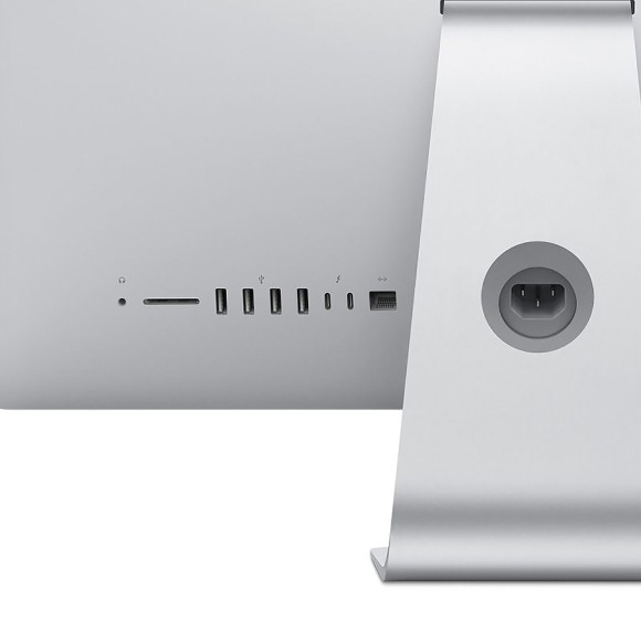 Моноблок Apple iMac 21.5" 4K (2019) (MHK23RU/A) (Core i3, 3.6 ГГц, 8/256ГБ, SSD, RP555X) Моноблок Apple iMac 21.5" 4K (2019) (MHK23RU/A) (Core i3, 3.6 ГГц, 8/256ГБ, SSD, RP555X)