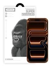 Стекло Apple iPhone 17 Pro SupGlass SG-11