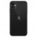 Смартфон Apple iPhone 11 128GB A2221 EUR Slim box (черный)