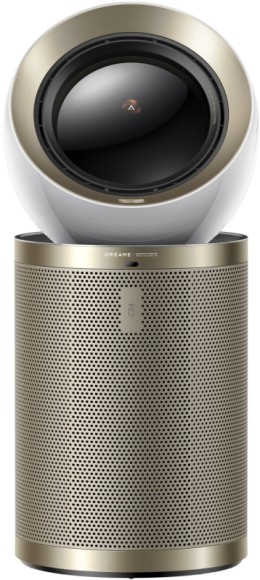 Очиститель воздуха Dreame PM20