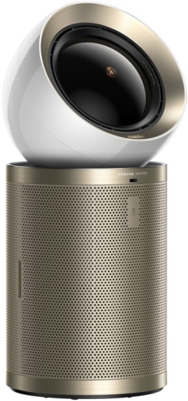 Очиститель воздуха Dreame PM20