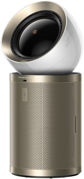 Очиститель воздуха Dreame PM20