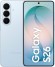 Смартфон Samsung SM-S942B Galaxy S26 12/256Gb не РСТ (Sky Blue)