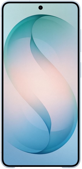 Смартфон Samsung SM-S942B Galaxy S26 12/256Gb не РСТ (Sky Blue)