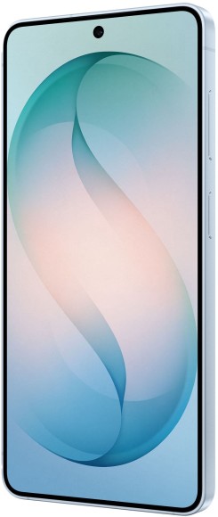 Смартфон Samsung SM-S942B Galaxy S26 12/256Gb не РСТ (Sky Blue)