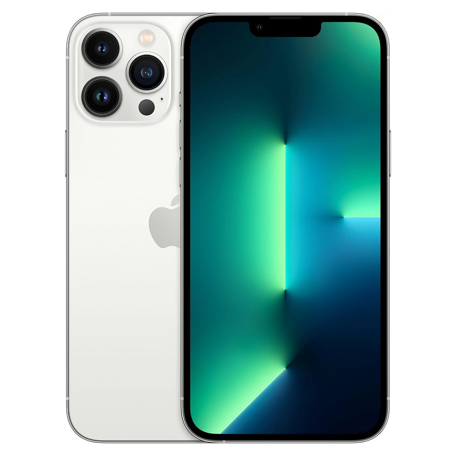 Airpods pro price t mobile best sale