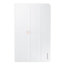 Чехол-книжка Samsung Tab A6 B.CoverOriginal белый (EF-BT580PWEGRU)