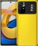 Смартфон Xiaomi Poco M4 Pro 5G 6/128Gb (Global) (желтый)