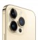 Смартфон Apple iPhone 14 Pro 128Gb A2890 Dual SIM (nano-SIM + eSIM) (Золотой)