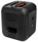 Портативная акустика JBL PartyBox Encore Essential, Black