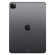 Планшет Apple iPad Pro 11 MHQU3RU (2021), 256 ГБ, Wi-Fi, iPadOS, РСТ (темно-серый) Планшет Apple iPad Pro 11 MHQU3RU (2021), 256 ГБ, Wi-Fi, iPadOS, РСТ (темно-серый)