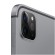 Планшет Apple iPad Pro 11 MHQU3RU (2021), 256 ГБ, Wi-Fi, iPadOS, РСТ (темно-серый) Планшет Apple iPad Pro 11 MHQU3RU (2021), 256 ГБ, Wi-Fi, iPadOS, РСТ (темно-серый)
