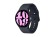 Умные часы Samsung Galaxy Watch 6 40mm (SM-R930), не РСТ (Графит)