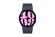 Умные часы Samsung Galaxy Watch 6 40mm (SM-R930), не РСТ (Графит)
