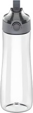 Бутылка для воды Xiaomi Quange Tritan 610ml (YD-100)