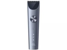 Машинка для стрижки волос Xiaomi Mijia Hair Clipper 2 (MJGHHC2LF)