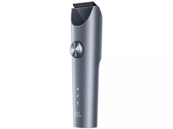 Машинка для стрижки волос Xiaomi Mijia Hair Clipper 2 (MJGHHC2LF) Машинка для стрижки волос Xiaomi Mijia Hair Clipper 2 (MJGHHC2LF)