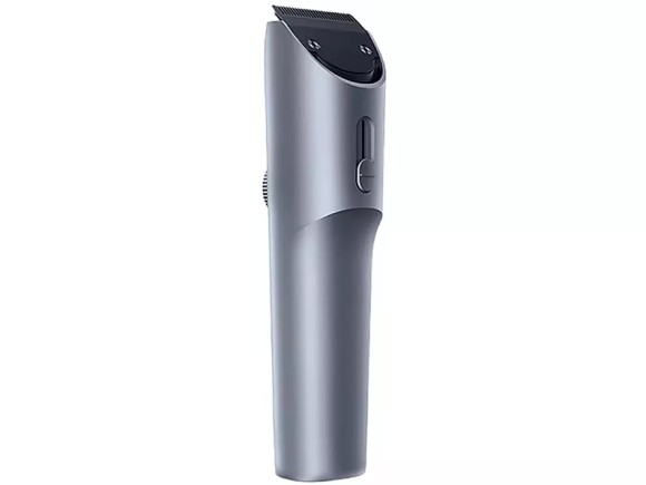 Машинка для стрижки волос Xiaomi Mijia Hair Clipper 2 (MJGHHC2LF) Машинка для стрижки волос Xiaomi Mijia Hair Clipper 2 (MJGHHC2LF)