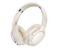 Наушники ANC WEKOME M11 White