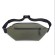Сумка поясная Xiaomi Xiaomi Sports Chest Bag Green (BHR8548)