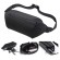 Сумка поясная Xiaomi Xiaomi Sports Chest Bag Green (BHR8548)