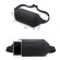 Сумка поясная Xiaomi Xiaomi Sports Chest Bag Green (BHR8548)