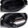 Сумка поясная Xiaomi Xiaomi Sports Chest Bag Green (BHR8548)