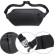 Сумка поясная Xiaomi Xiaomi Sports Chest Bag Green (BHR8548)