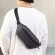 Сумка поясная Xiaomi Xiaomi Sports Chest Bag Green (BHR8548)